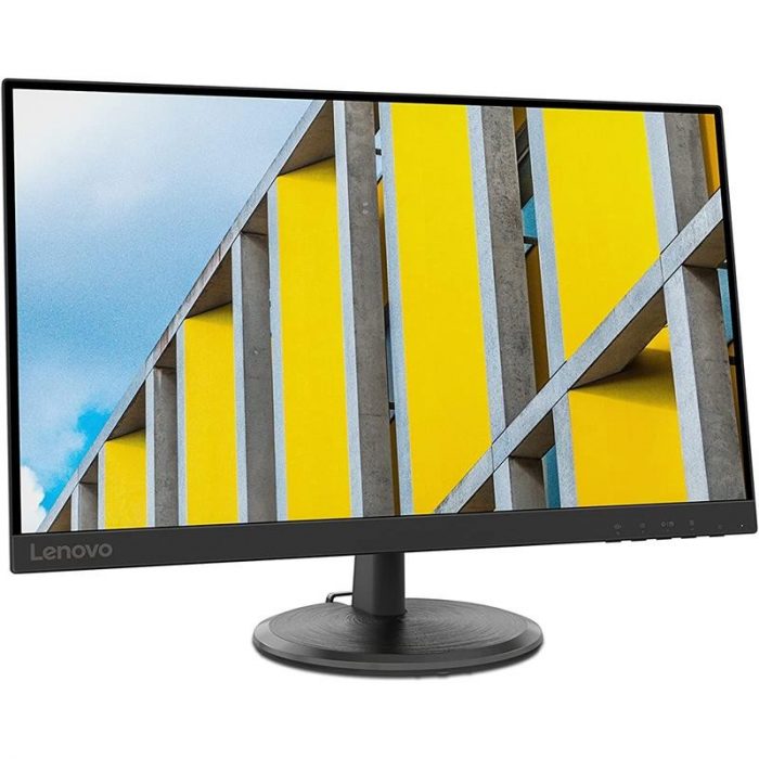 monitor-lenovo-27-qhd-d27q30-hdmi-dp-1-1.jpg