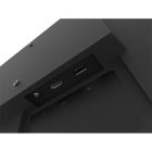 monitor-lenovo-27-qhd-d27q30-hdmi-dp-2-1.jpg