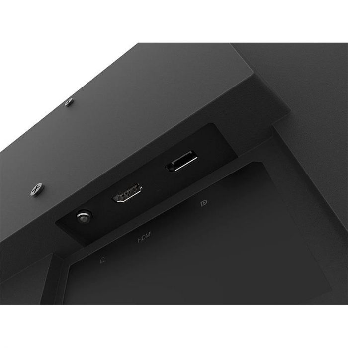 monitor-lenovo-27-qhd-d27q30-hdmi-dp-2-1.jpg