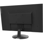 monitor-lenovo-27-qhd-d27q30-hdmi-dp-3-1.jpg