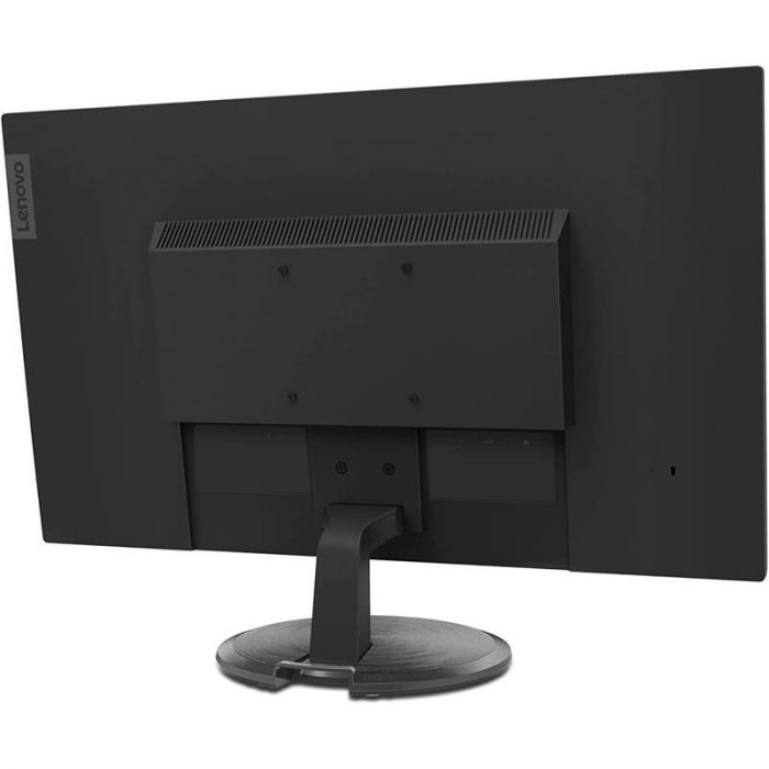 monitor-lenovo-27-qhd-d27q30-hdmi-dp-3-1.jpg