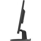 monitor-lenovo-27-qhd-d27q30-hdmi-dp-4-1.jpg