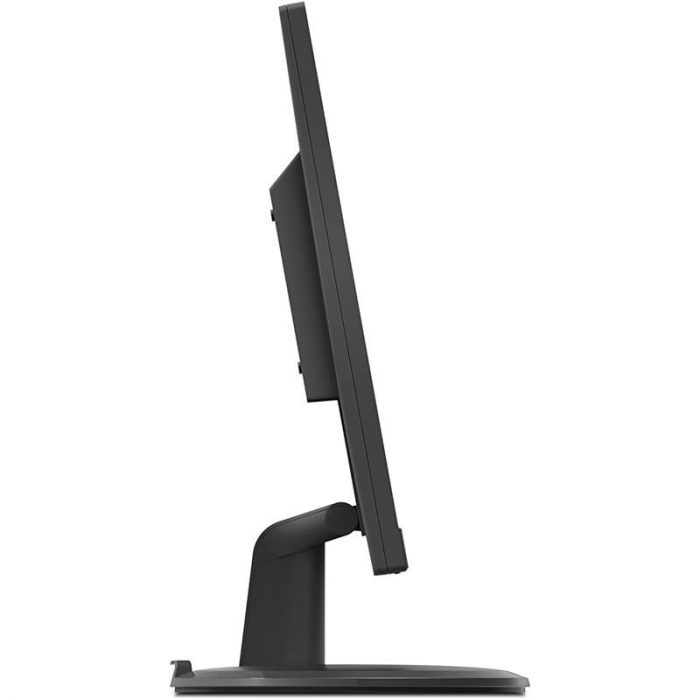 monitor-lenovo-27-qhd-d27q30-hdmi-dp-5-1.jpg