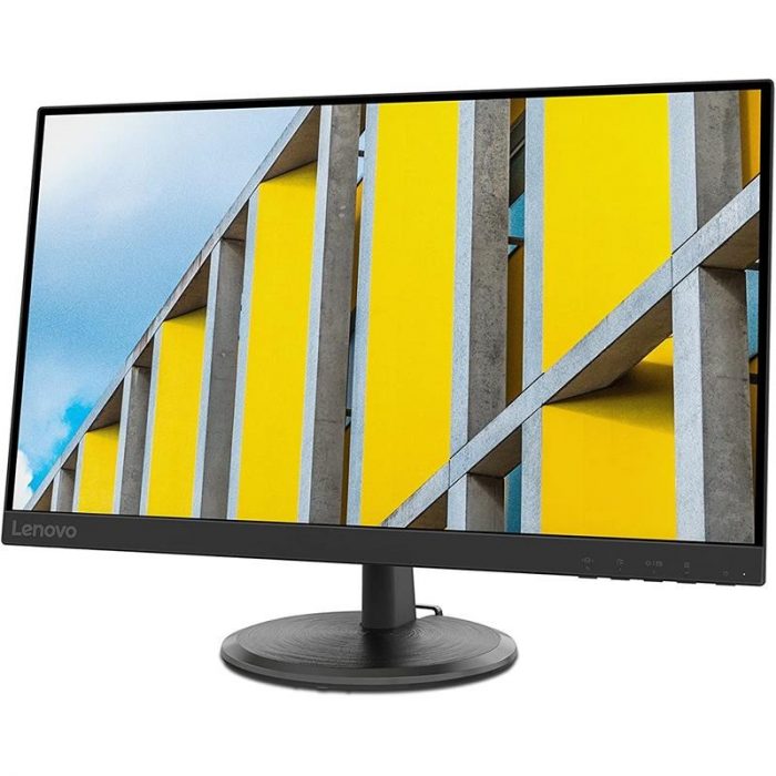 monitor-lenovo-27-qhd-d27q30-hdmi-dp-6-1.jpg
