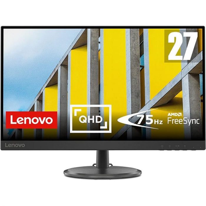 monitor-lenovo-27-qhd-d27q30-hdmi-dp-7.jpg