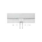 monitor-lenovo-l24i4a-24-ips-100hz-multimedia-pivotante-hdmi-vga-white-2-1.jpg