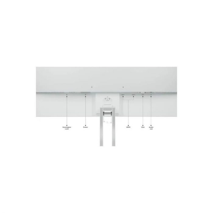 monitor-lenovo-l24i4a-24-ips-100hz-multimedia-pivotante-hdmi-vga-white-2-1.jpg