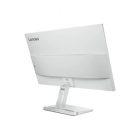 monitor-lenovo-l24i4a-24-ips-100hz-multimedia-pivotante-hdmi-vga-white-3-1.jpg