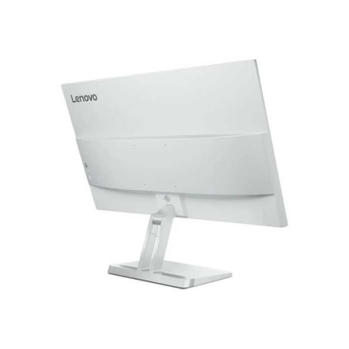 monitor-lenovo-l24i4a-24-ips-100hz-multimedia-pivotante-hdmi-vga-white-3-1.jpg