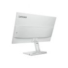 monitor-lenovo-l24i4a-24-ips-100hz-multimedia-pivotante-hdmi-vga-white-4-1.jpg
