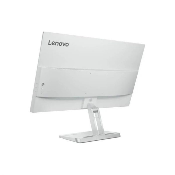 monitor-lenovo-l24i4a-24-ips-100hz-multimedia-pivotante-hdmi-vga-white-4-1.jpg