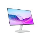 monitor-lenovo-l24i4a-24-ips-100hz-multimedia-pivotante-hdmi-vga-white-5-1.jpg