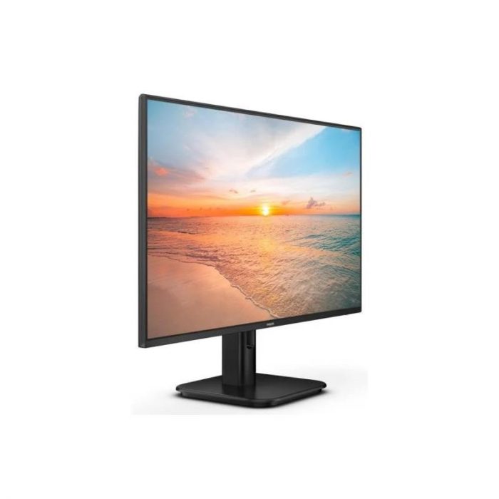monitor-philips-24-ips-100hz-multimedia-vga-hdmi-black-1-1.jpg