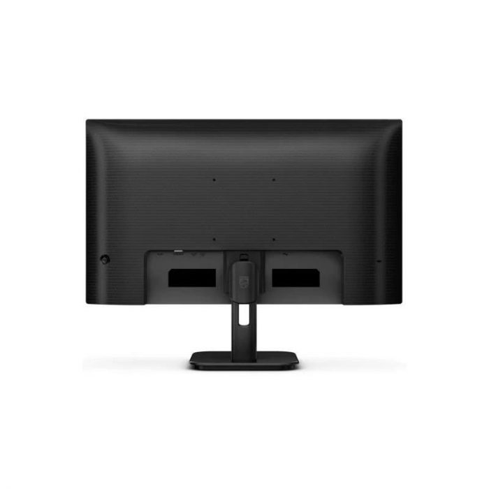 monitor-philips-24-ips-100hz-multimedia-vga-hdmi-black-2-1.jpg