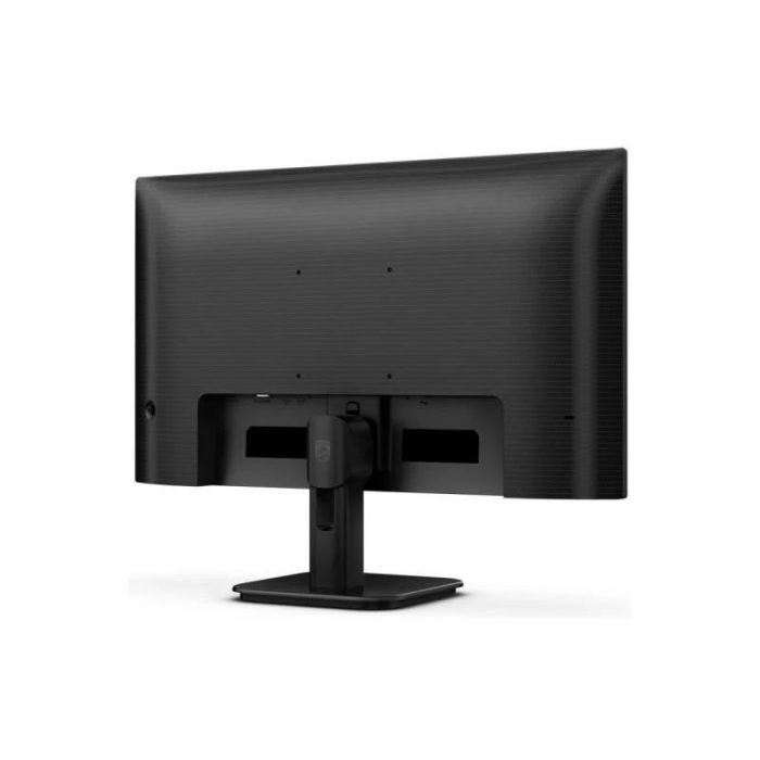 monitor-philips-24-ips-100hz-multimedia-vga-hdmi-black-3-1.jpg