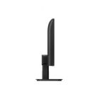 monitor-philips-24-ips-100hz-multimedia-vga-hdmi-black-4-1.jpg