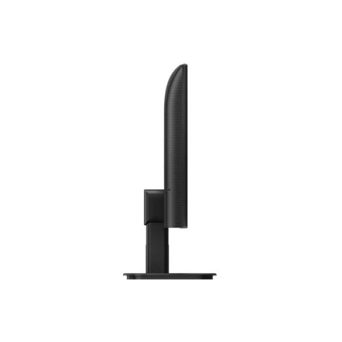 monitor-philips-24-ips-100hz-multimedia-vga-hdmi-black-4-1.jpg