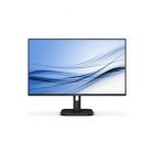 monitor-philips-24-ips-100hz-multimedia-vga-hdmi-black-5-1.jpg