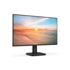 monitor-philips-24-ips-100hz-multimedia-vga-hdmi-black-6.jpg