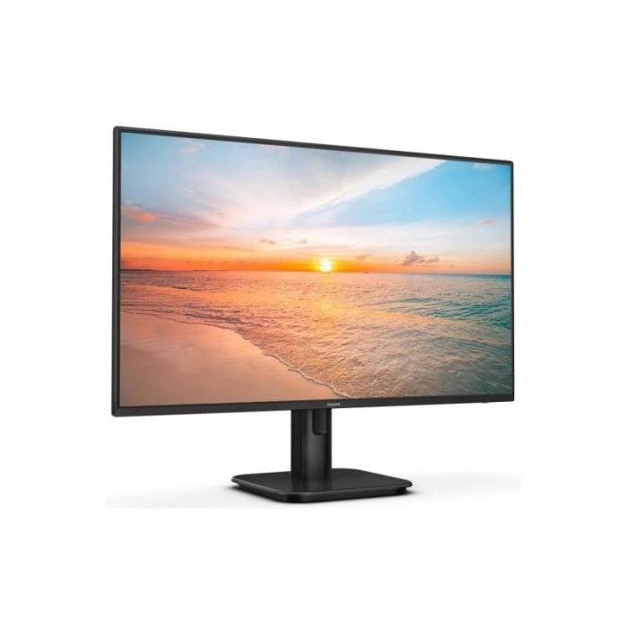 monitor-philips-24-ips-100hz-multimedia-vga-hdmi-black-6.jpg