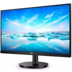 monitor-philips-27-qhd-2k-multimedia-displayport-hdmi-1-1.jpg