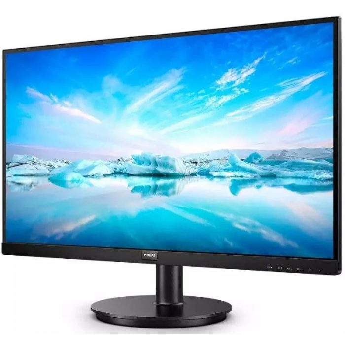 monitor-philips-27-qhd-2k-multimedia-displayport-hdmi-1-1.jpg