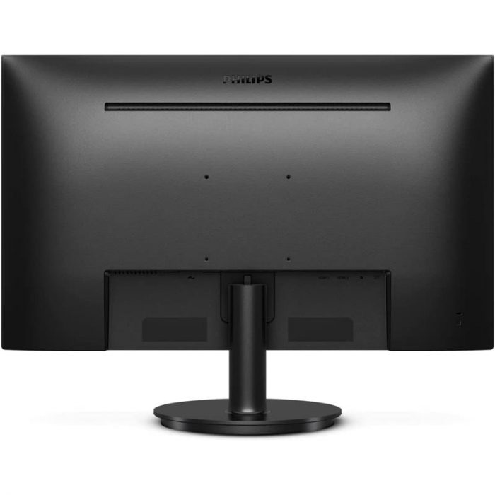 monitor-philips-27-qhd-2k-multimedia-displayport-hdmi-2-1.jpg