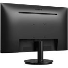 monitor-philips-27-qhd-2k-multimedia-displayport-hdmi-3-1.jpg