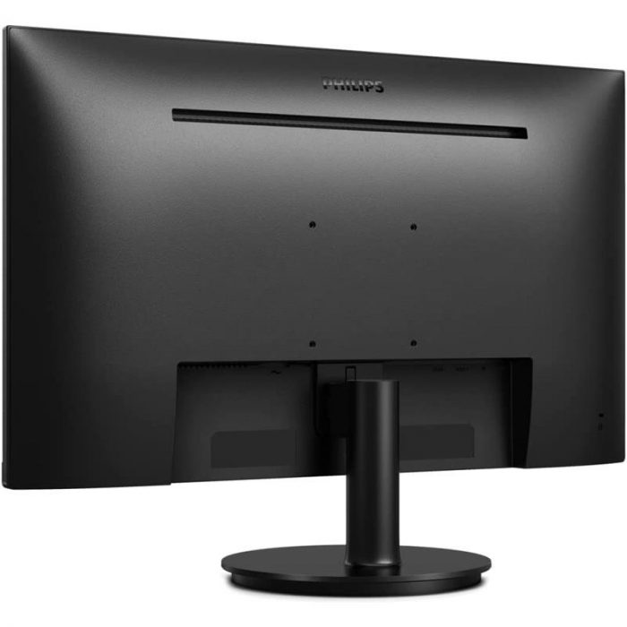 monitor-philips-27-qhd-2k-multimedia-displayport-hdmi-3-1.jpg