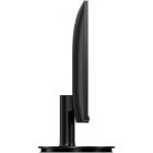 monitor-philips-27-qhd-2k-multimedia-displayport-hdmi-4-1.jpg