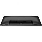 monitor-philips-27-qhd-2k-multimedia-displayport-hdmi-5-1.jpg