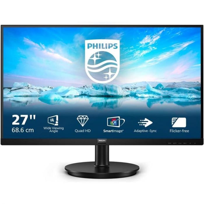 monitor-philips-27-qhd-2k-multimedia-displayport-hdmi-6.jpg