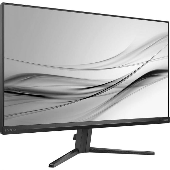 monitor-philips-evnia-27-180hz-2k-qhd-hdmi-displayport-black-1-1.jpg