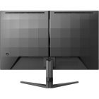 monitor-philips-evnia-27-180hz-2k-qhd-hdmi-displayport-black-2-1.jpg