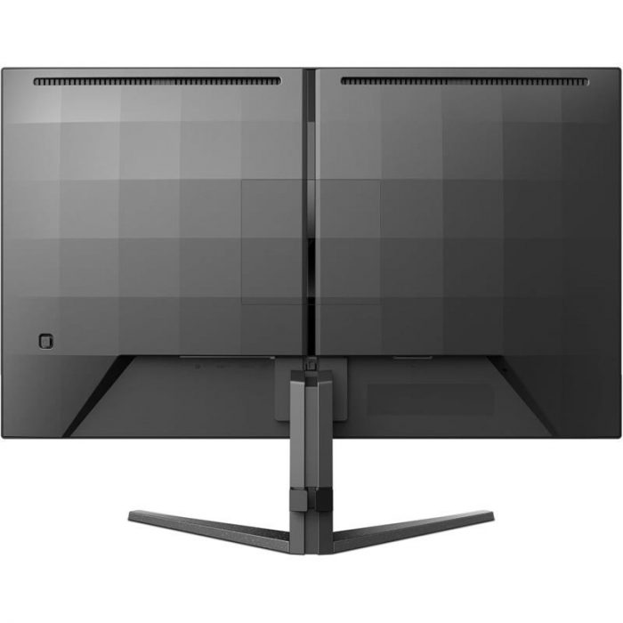 monitor-philips-evnia-27-180hz-2k-qhd-hdmi-displayport-black-2-1.jpg