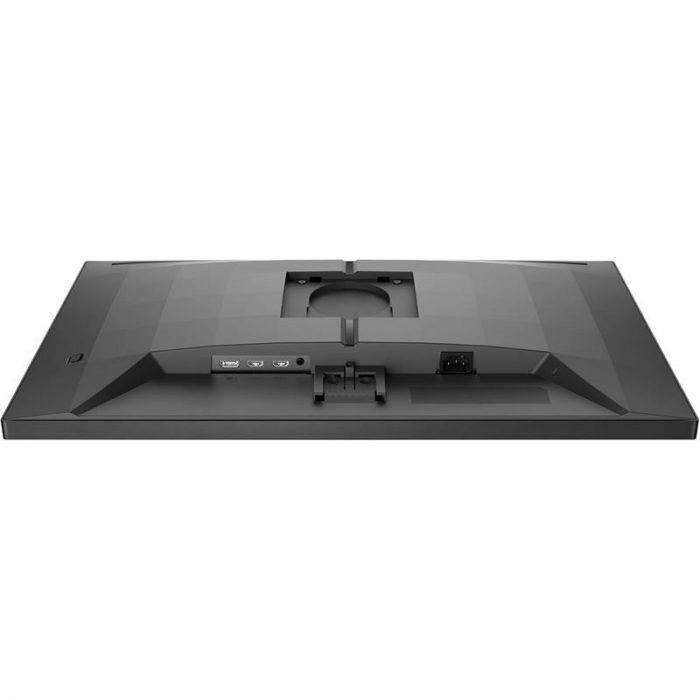 monitor-philips-evnia-27-180hz-2k-qhd-hdmi-displayport-black-3-1.jpg