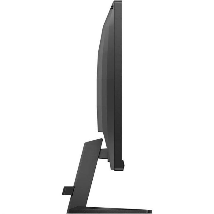 monitor-philips-evnia-27-180hz-2k-qhd-hdmi-displayport-black-4-1.jpg