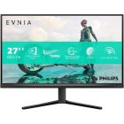 monitor-philips-evnia-27-180hz-2k-qhd-hdmi-displayport-black-5.jpg
