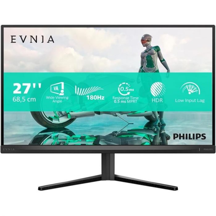 monitor-philips-evnia-27-180hz-2k-qhd-hdmi-displayport-black-5.jpg