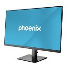 monitor-phoenix-27-ips-multimedia-hdmi-displayport-usb-3yr-garantia-1-1.jpg