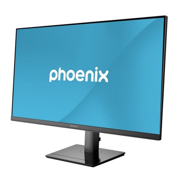 monitor-phoenix-27-ips-multimedia-hdmi-displayport-usb-3yr-garantia-1-1.jpg