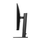 monitor-phoenix-27-ips-multimedia-hdmi-displayport-usb-3yr-garantia-2-1.jpg