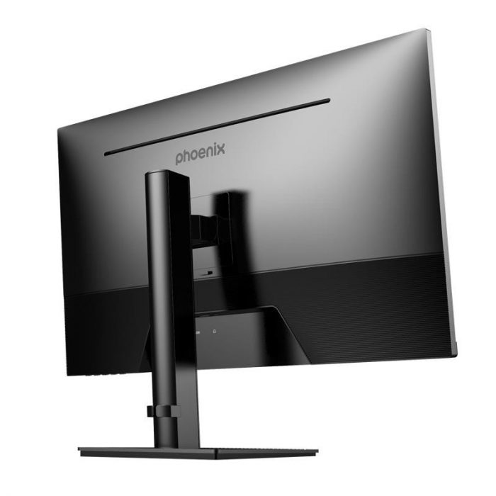 monitor-phoenix-27-ips-multimedia-hdmi-displayport-usb-3yr-garantia-3-1.jpg