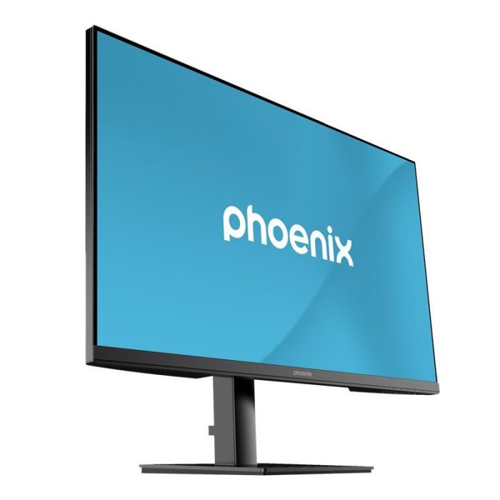 monitor-phoenix-27-ips-multimedia-hdmi-displayport-usb-3yr-garantia-4-1.jpg