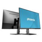 monitor-phoenix-27-ips-multimedia-hdmi-displayport-usb-3yr-garantia-5-1.jpg