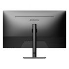 monitor-phoenix-27-ips-multimedia-hdmi-displayport-usb-3yr-garantia-6-1.jpg