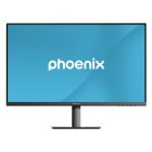 monitor-phoenix-27-ips-multimedia-hdmi-displayport-usb-3yr-garantia-7.jpg