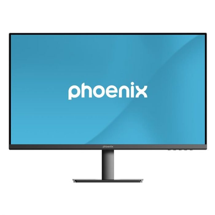 monitor-phoenix-27-ips-multimedia-hdmi-displayport-usb-3yr-garantia-7.jpg