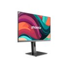 monitor-phoenix-essence-24-ips-100hz-multimedia-ergonomico-vga-hdmi-dp-1-1.jpg
