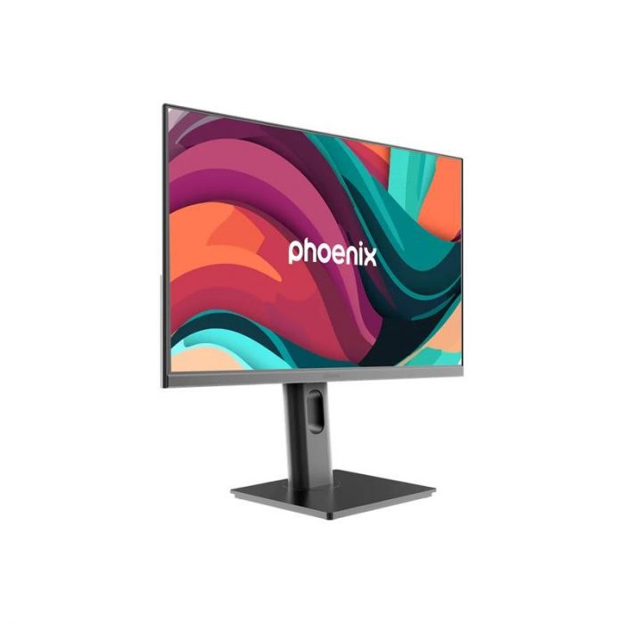 monitor-phoenix-essence-24-ips-100hz-multimedia-ergonomico-vga-hdmi-dp-1-1.jpg